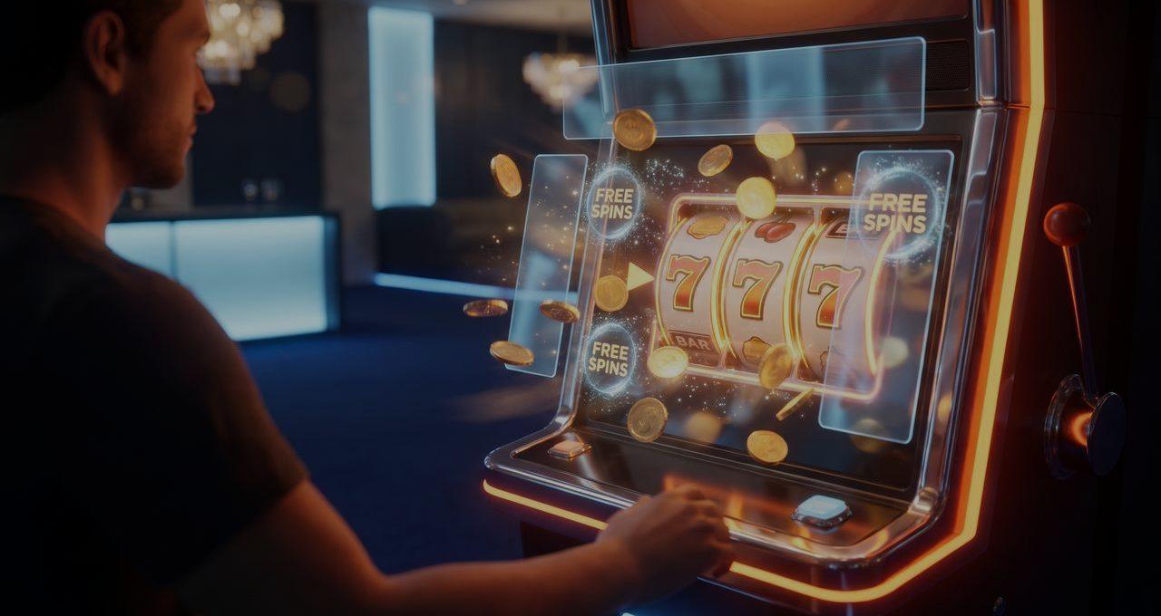 Loyal Casino