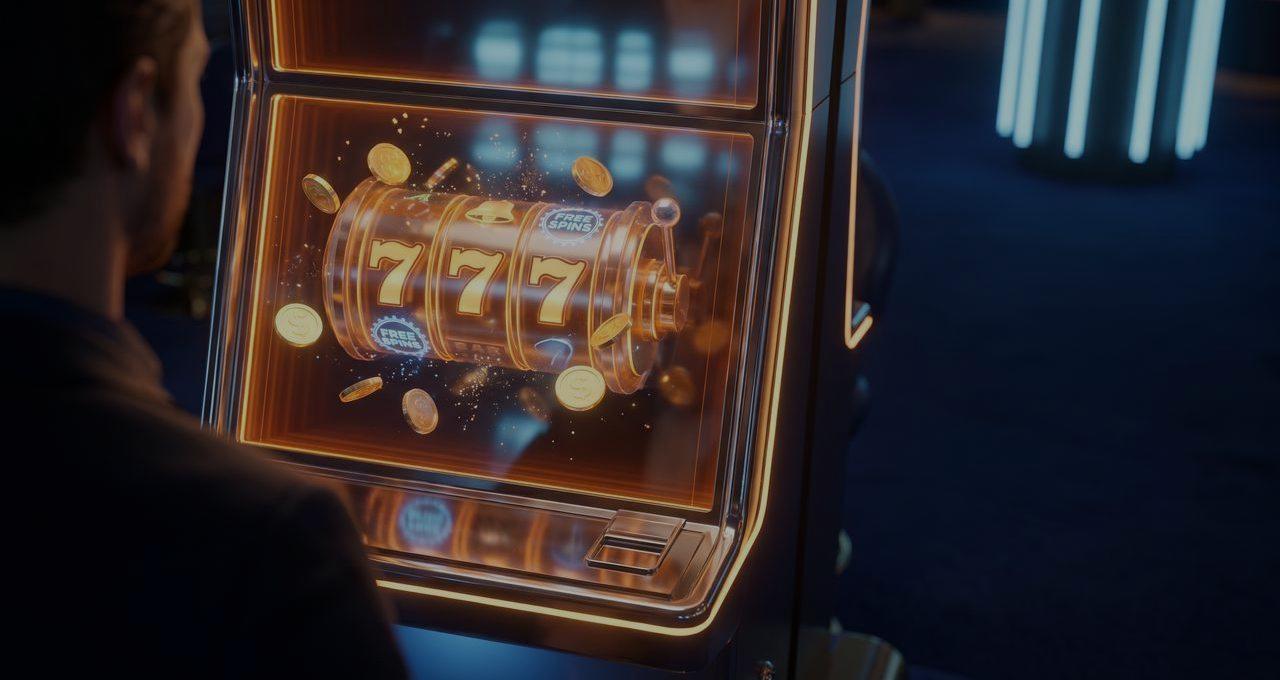 Loyal Casino